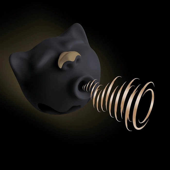 gvibe-gcat-899310