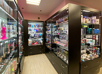 ул. Ленина, д.36