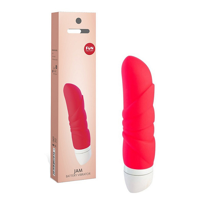 shop8986