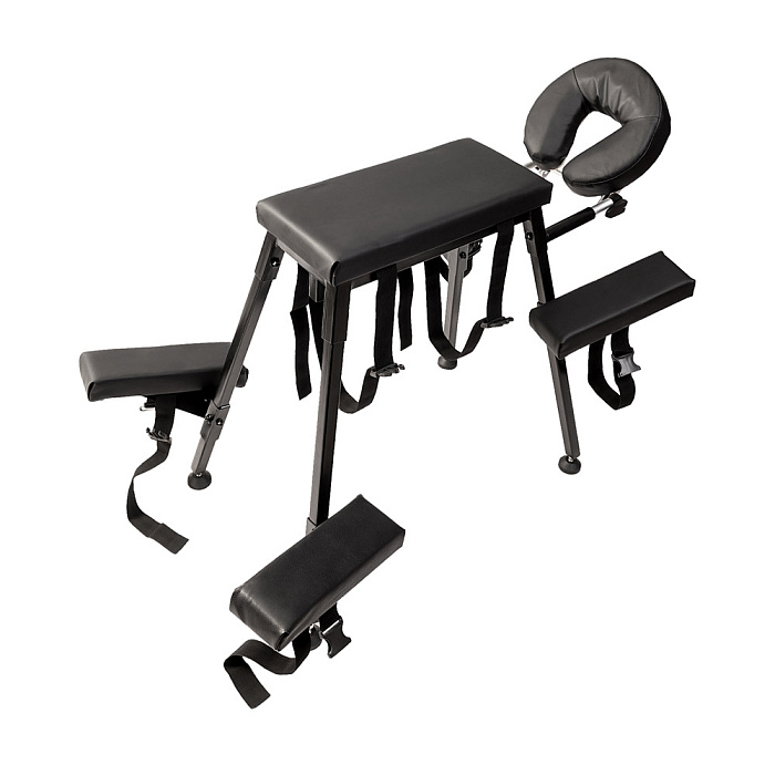 37cafaaea939a84d2a55