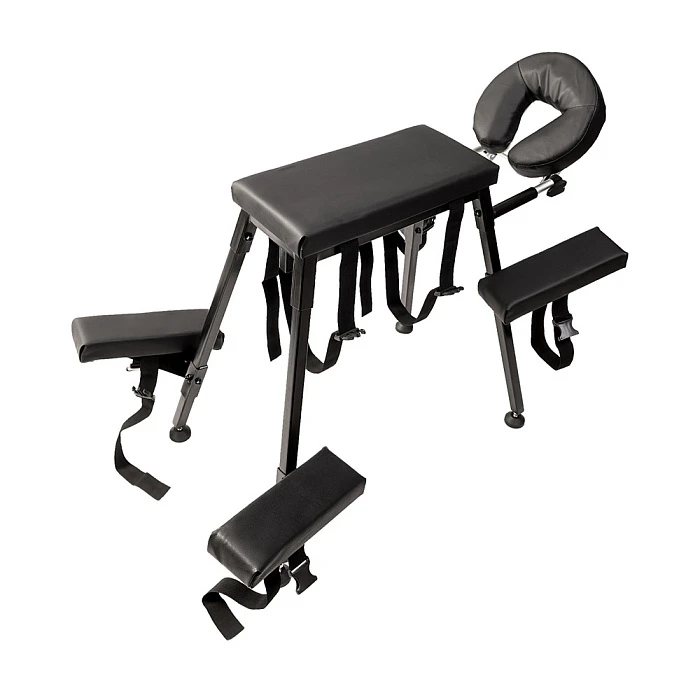 37cafaaea939a84d2a55