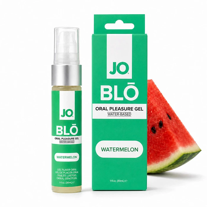 JO10152-1