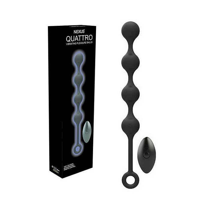 QU001