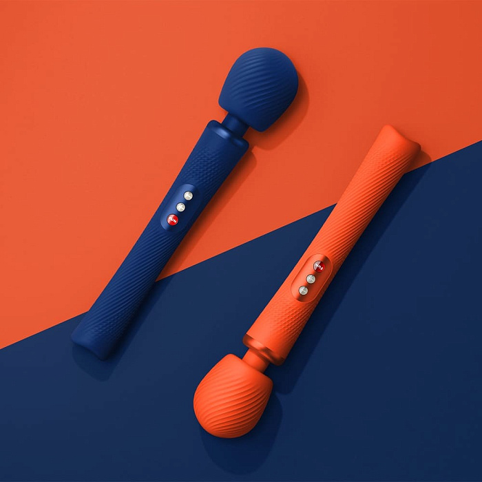 FUNFACTORY_VIM_08