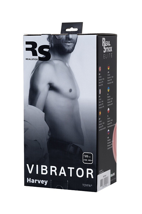 v8_7649_17983