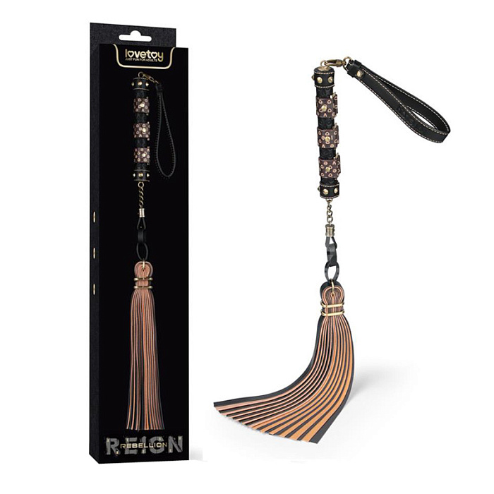 flogger-rebellion-reign-235 (7)