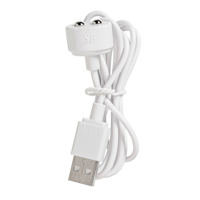 800x1200-15adde87324a8057bd2826fddc5214fe