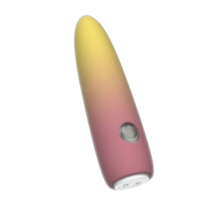 17090460255946_zoom