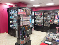 Сибирский тракт, д. 5