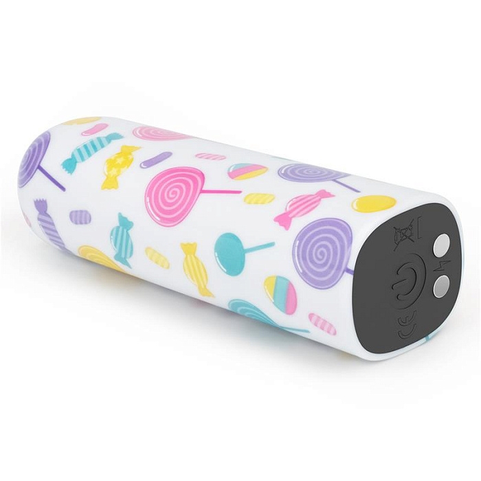 vibrating-bullet-lollipop (2)