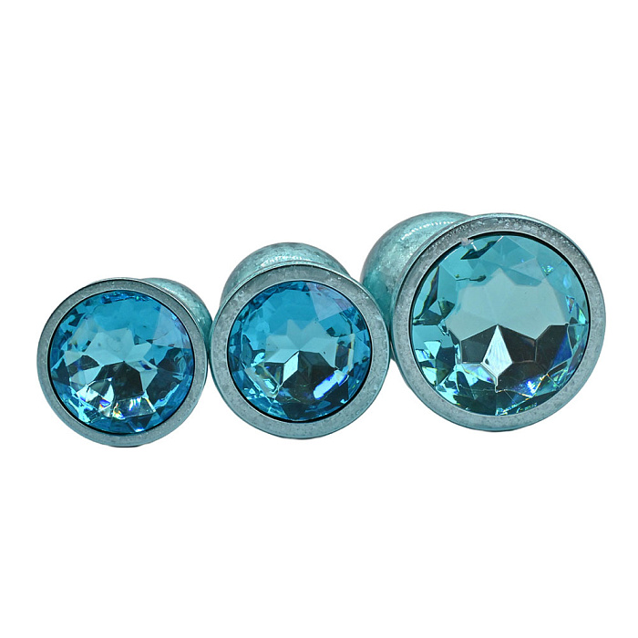 A00025 Aqua (4-1)
