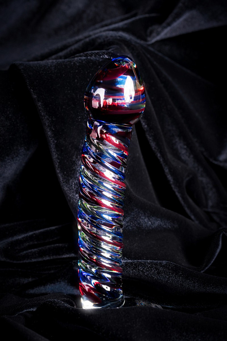 v8_7649_1269c