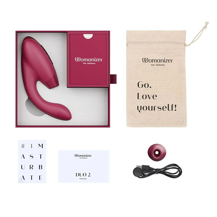 shop22433-9