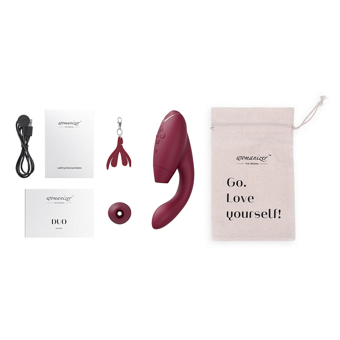 WMZ-Duo-Bordeaux-Flatlay-2