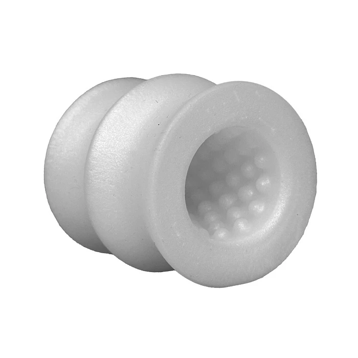 image-05-02-25-13-47-8 (1-1)