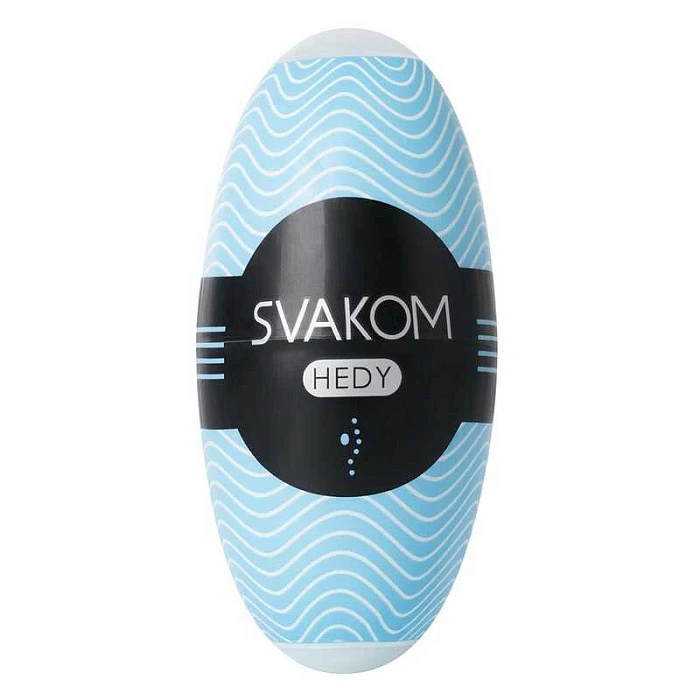 X23b6.t-800-800-80.L7nDj4r