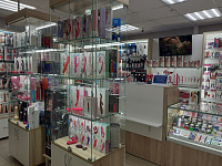 ул. Пушкинская, д. 286