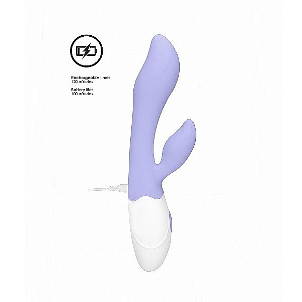 v8_7649_15ea9