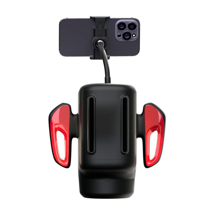 AM-V021-df-1