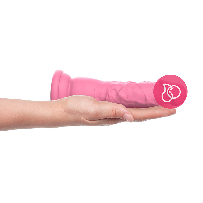 D-098S-Pink(5)