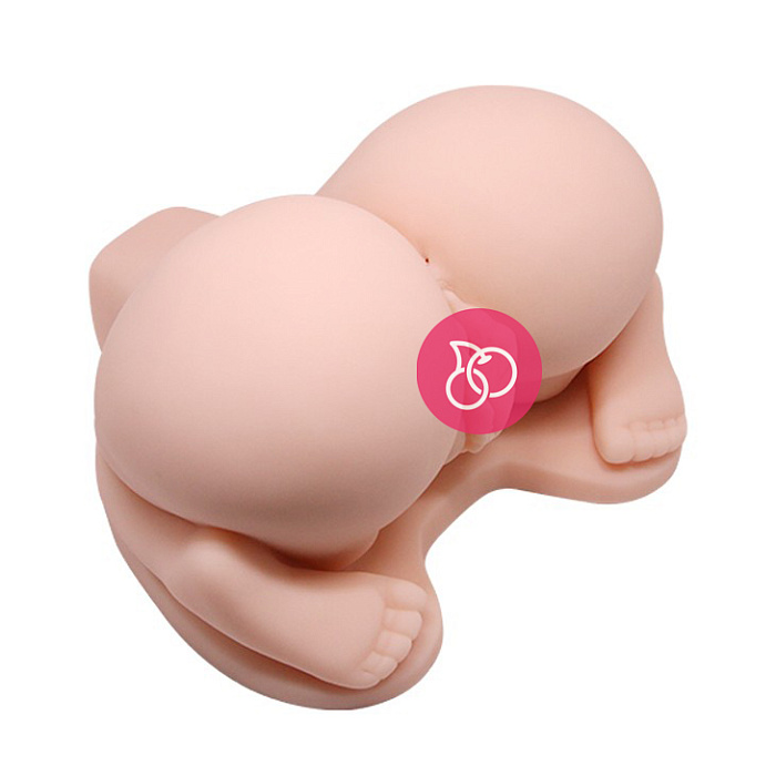 BM-009115Z-1-1