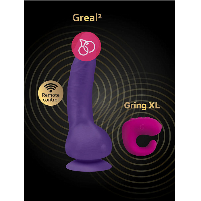 Gvibe_Greal2_violet_Gring