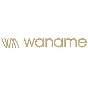Waname