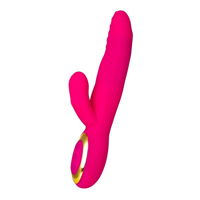 v8_7649_1ada3