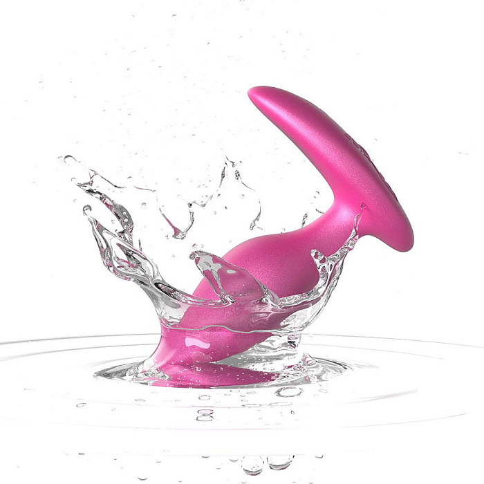 wt616836_pink_8__3