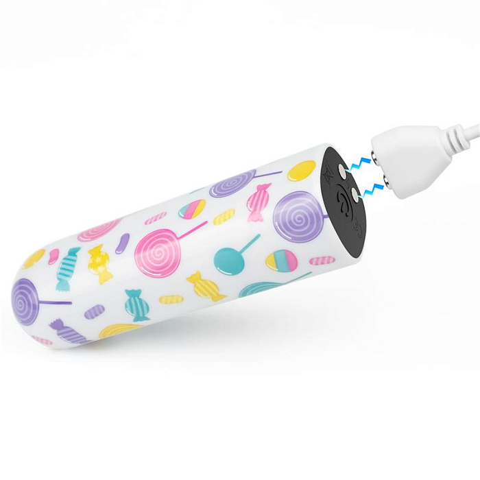 vibrating-bullet-lollipop (3)