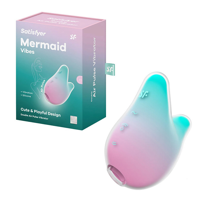 Скриншот 16-09-2024 155019