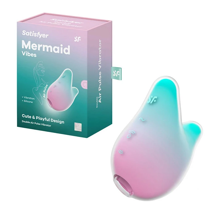 Скриншот 16-09-2024 155019