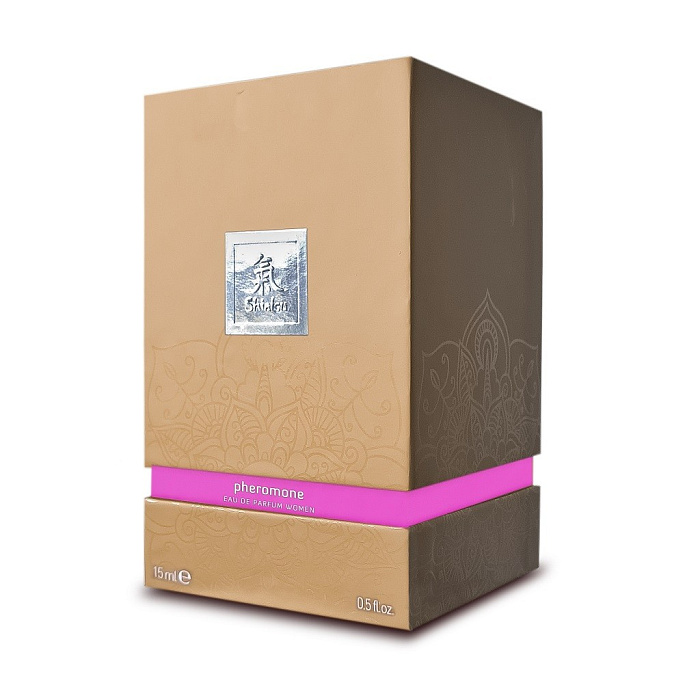 shop22447-3