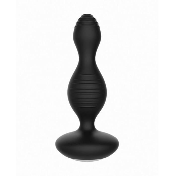 v8_7649_18bcb