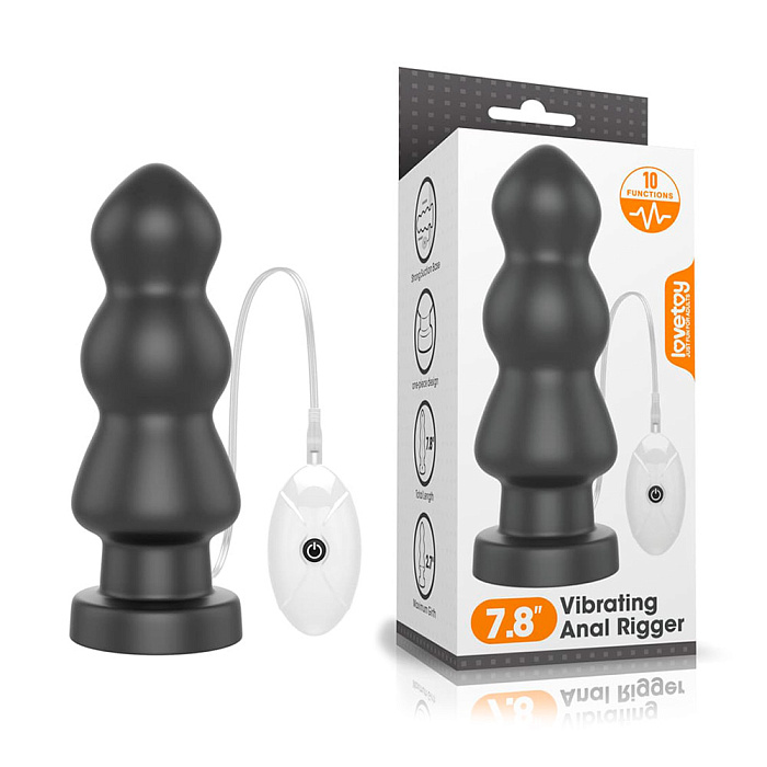 LVTOY778