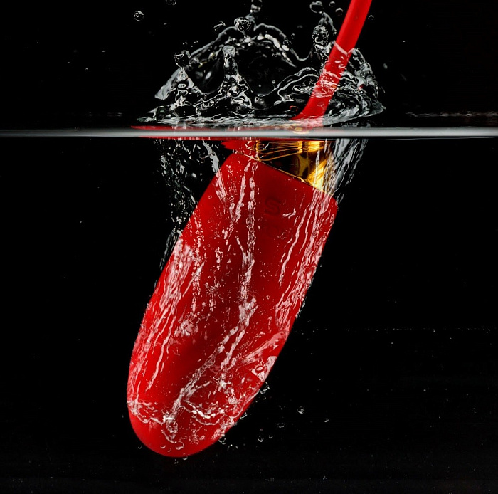 v8_7649_14576