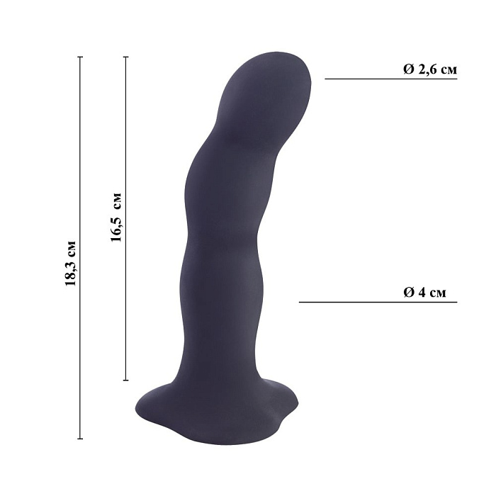 v8_7649_1cb4a