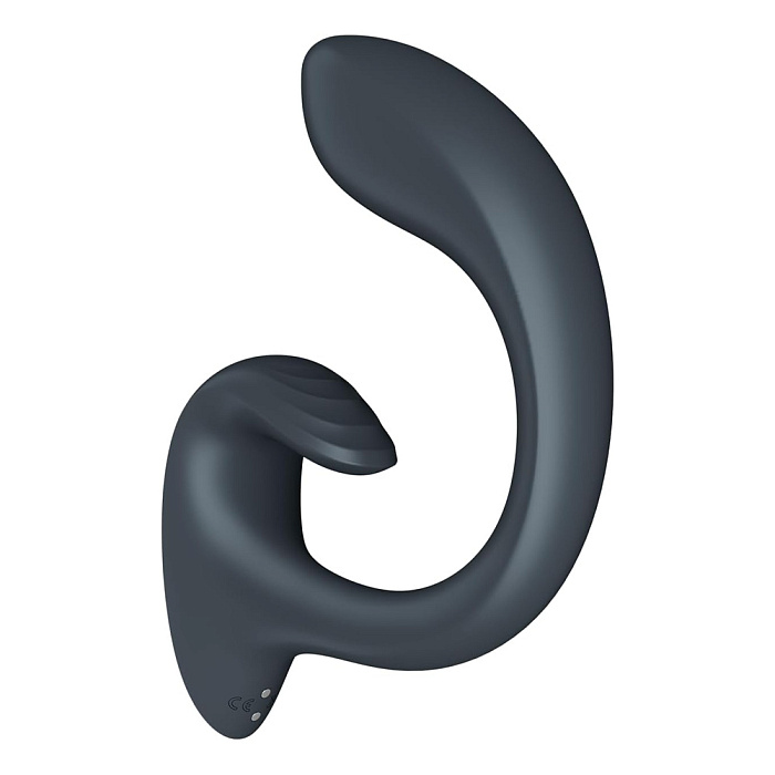 51mOGBomiIL._AC_SL1376_