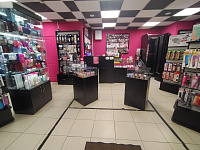 Проспект Ленина, д.31