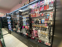 ул. Ленина, д.36