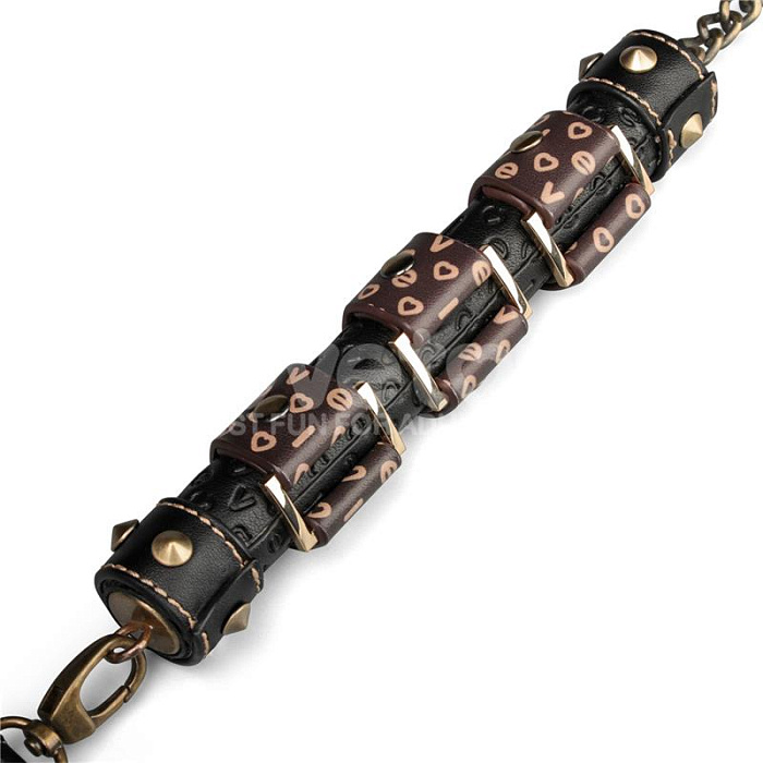 flogger-rebellion-reign-235 (5)