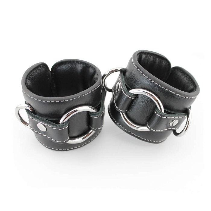 NK-001-bl-bl-3