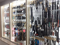 ул. Пушкинская, д. 286