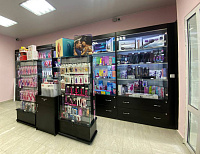 ул. Ленина, д.36