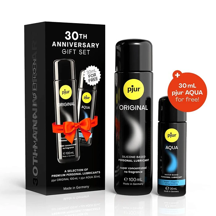 pjur_30th-Anniversary-Gift-Set_EU