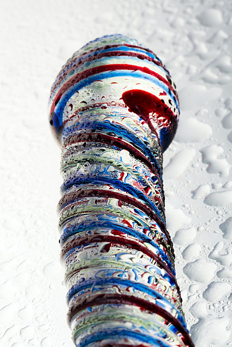 v8_7649_12696
