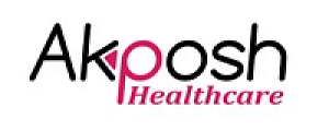 Akposh