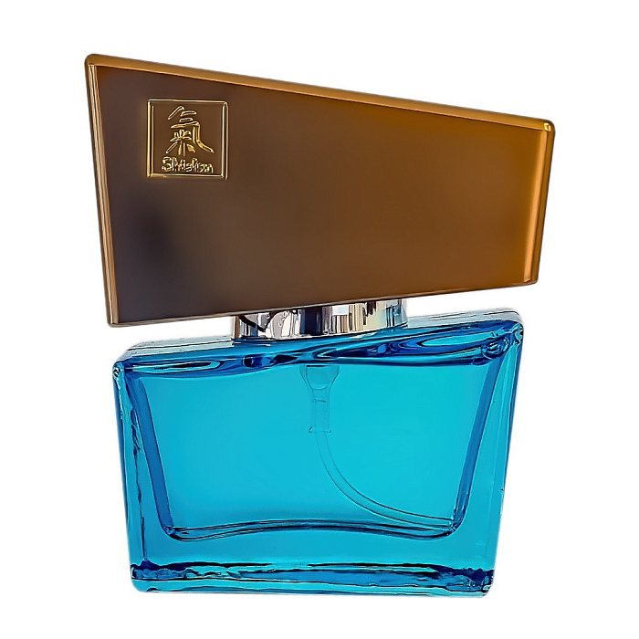 shop22449-1