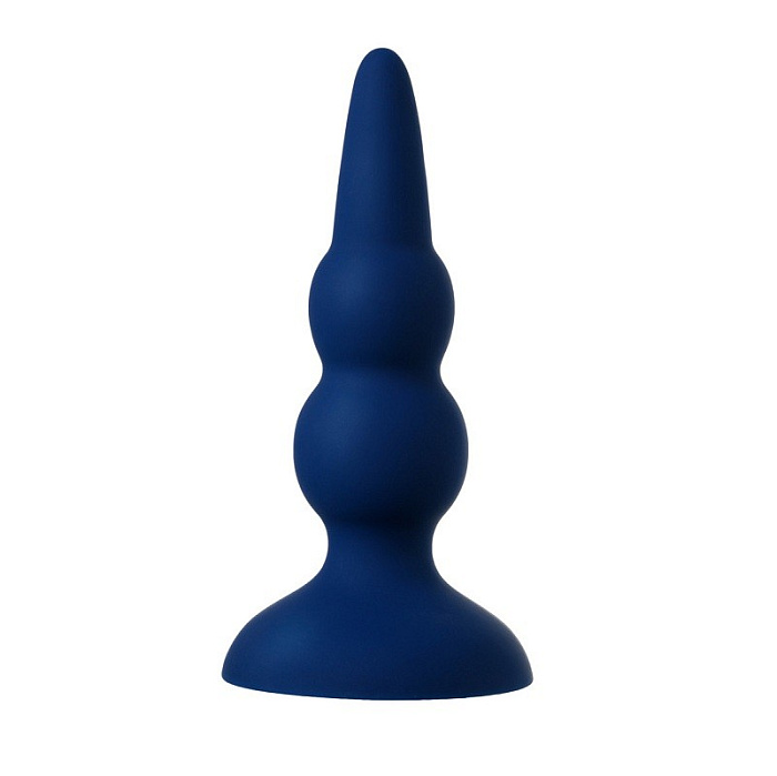 v8_7649_1ffc2