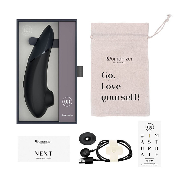 wmz_next_pdp_gallery_image_black_08_en